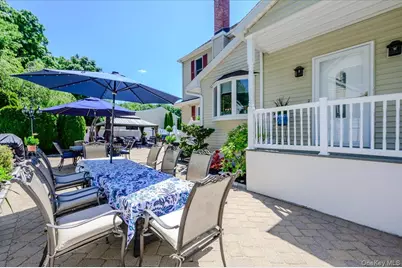 185 Jefferson Avenue, Thornwood, NY 10594 - Photo 40