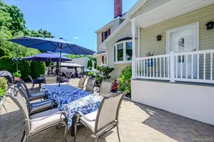 185 Jefferson Ave, Thornwood, NY 10594 - Photo 40