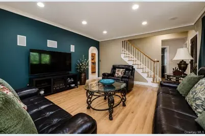 185 Jefferson Avenue, Thornwood, NY 10594 - Photo 6