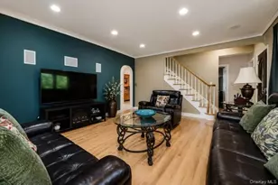 185 Jefferson Ave, Thornwood, NY 10594 - Photo 6