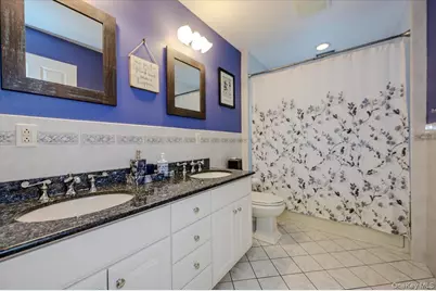 185 Jefferson Avenue, Thornwood, NY 10594 - Photo 24