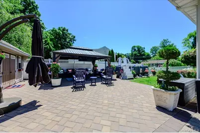 185 Jefferson Avenue, Thornwood, NY 10594 - Photo 38