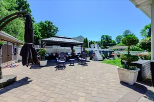 185 Jefferson Ave, Thornwood, NY 10594 - Photo 38