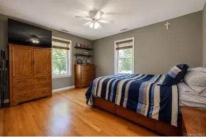 185 Jefferson Avenue, Thornwood, NY 10594 - Photo 22