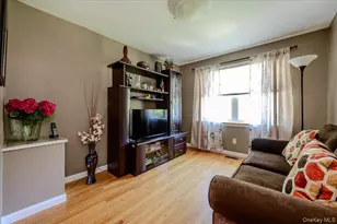 185 Jefferson Ave, Thornwood, NY 10594 - Photo 16