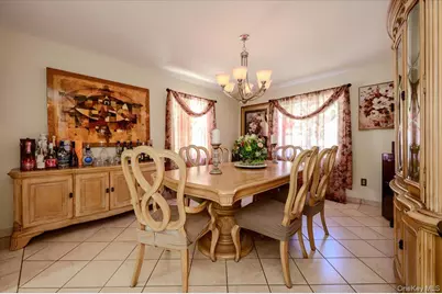 185 Jefferson Avenue, Thornwood, NY 10594 - Photo 14