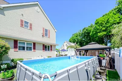 185 Jefferson Avenue, Thornwood, NY 10594 - Photo 42
