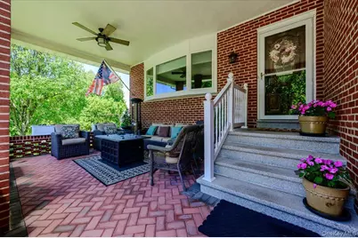 185 Jefferson Avenue, Thornwood, NY 10594 - Photo 4