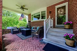 185 Jefferson Ave, Thornwood, NY 10594 - Photo 4