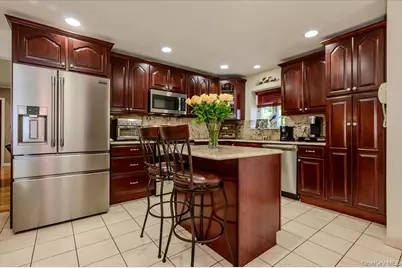 185 Jefferson Avenue, Thornwood, NY 10594 - Photo 8