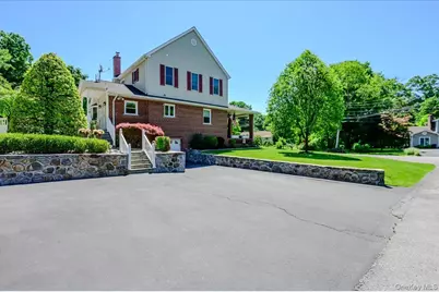 185 Jefferson Avenue, Thornwood, NY 10594 - Photo 44
