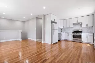 146-25 177th St, Queens Village, NY 11434 - Photo 14
