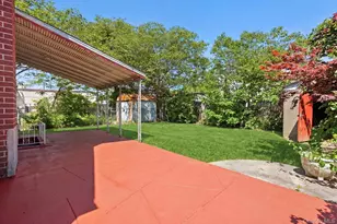 146-25 177th St, Queens Village, NY 11434 - Photo 4