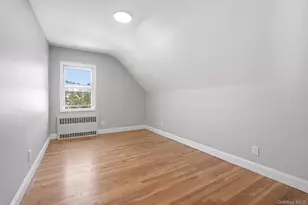 146-25 177th St, Queens Village, NY 11434 - Photo 18