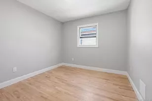 146-25 177th St, Queens Village, NY 11434 - Photo 16