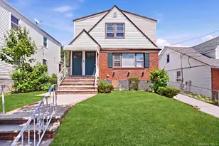 146-25 177th St, Queens Village, NY 11434 - Photo 2