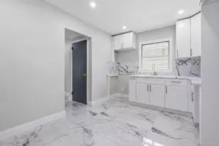 146-25 177th St, Queens Village, NY 11434 - Photo 12