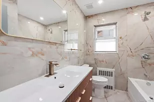 146-25 177th St, Queens Village, NY 11434 - Photo 8