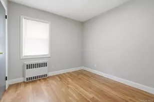 146-25 177th St, Queens Village, NY 11434 - Photo 6