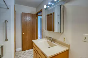 107 Quail Dr, Kingston, NY 12401 - Photo 16