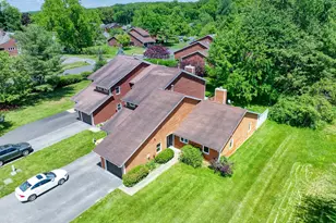 107 Quail Dr, Kingston, NY 12401 - Photo 2