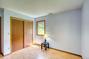 107 Quail Dr, Kingston, NY 12401 - Photo 14