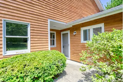 107 Quail Drive, Kingston, NY 12401 - Photo 1