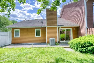 107 Quail Dr, Kingston, NY 12401 - Photo 6