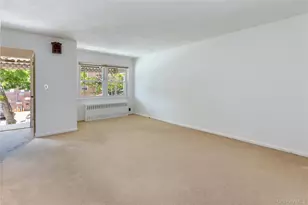 30-51 74th St., East Elmhurst, NY 11370 - Photo 12