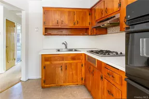 30-51 74th St., East Elmhurst, NY 11370 - Photo 14