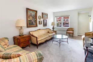 30-51 74th St., East Elmhurst, NY 11370 - Photo 6