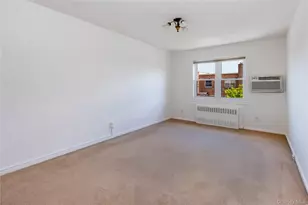 30-51 74th St., East Elmhurst, NY 11370 - Photo 16