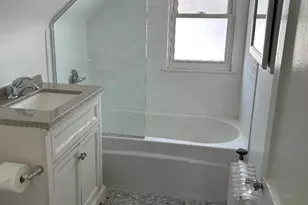 19 Firwood, Port Washington, NY 11050 - Photo 6