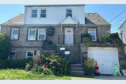 19 Firwood #2nd floor, Port Washington, NY 11050 - Photo 1