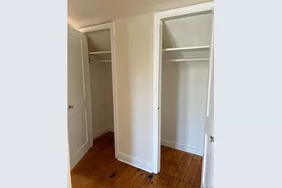 19 Firwood #2nd floor, Port Washington, NY 11050 - Photo 8