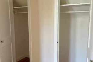 19 Firwood, Port Washington, NY 11050 - Photo 8