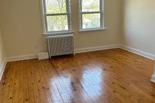19 Firwood, Port Washington, NY 11050 - Photo 4