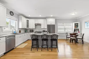 77 Lakeview Ave, West Harrison, NY 10604 - Photo 10