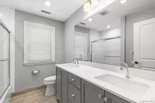 77 Lakeview Ave, West Harrison, NY 10604 - Photo 24