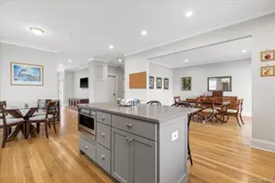 77 Lakeview Ave, West Harrison, NY 10604 - Photo 14