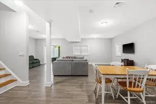 77 Lakeview Ave, West Harrison, NY 10604 - Photo 26
