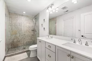 77 Lakeview Ave, West Harrison, NY 10604 - Photo 20