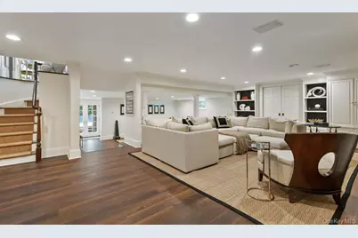 8 Boxwood Lane, Rye, NY 10580 - Photo 46