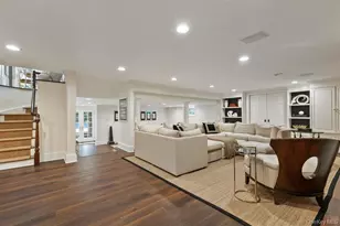 8 Boxwood Ln, Rye, NY 10580 - Photo 46