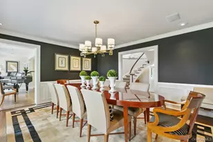 8 Boxwood Ln, Rye, NY 10580 - Photo 26