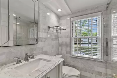 8 Boxwood Lane, Rye, NY 10580 - Photo 44