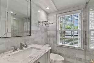 8 Boxwood Ln, Rye, NY 10580 - Photo 44