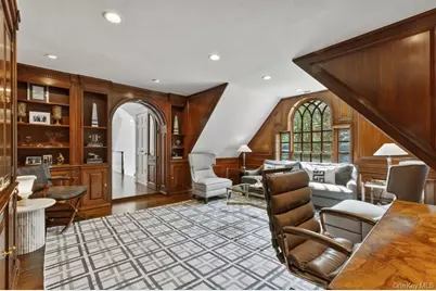 8 Boxwood Lane, Rye, NY 10580 - Photo 38