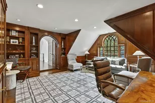 8 Boxwood Ln, Rye, NY 10580 - Photo 38