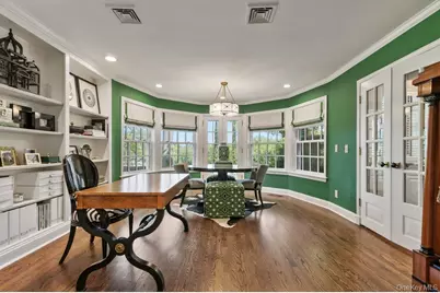 8 Boxwood Lane, Rye, NY 10580 - Photo 28